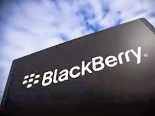 Φωτογραφία για BlackBerry: Χάνει τον Λευκό Οίκο από πελάτη;