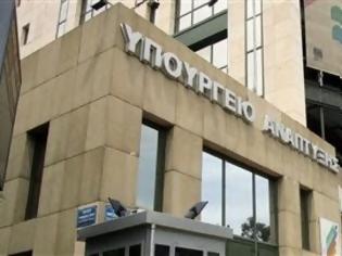 Φωτογραφία για Δεν γίνεται να έχουμε το τρίτο ακριβότερο γάλα σε όλη την Ευρώπη