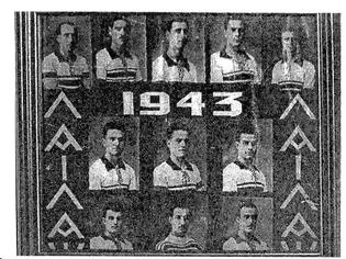 Φωτογραφία για 1930: Ο πρώτος ελληνοτουρκικός ποδοσφαιρικός αγώνας... διακόπηκε - Η ιστορία