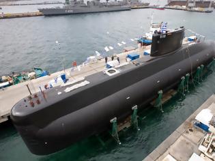 Φωτογραφία για Η μοναδικότητα του ελληνικού «Ωκεανού»