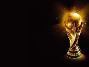 Φωτογραφία για Το ματωμένο Παγκόσμιο Κύπελλο του Κατάρ: Τουλάχιστον 4.000 εργαζόμενοι θα πεθάνουν μέχρι το 2022