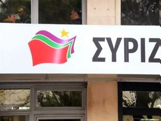 Φωτογραφία για «Ο κόσμος των γραμμάτων αποχαιρετά μια σπουδαία προσωπικότητα»