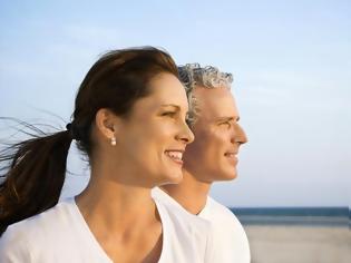 Φωτογραφία για Τέσσερις μύθοι για την υγεία των 50άρηδων