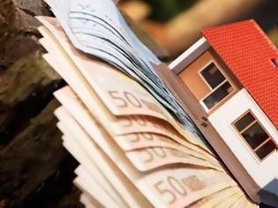 Φωτογραφία για Υπάρχει φως στο τούνελ της αγοράς ακινήτων; - Πώς και πότε θα αυξηθούν οι τιμές