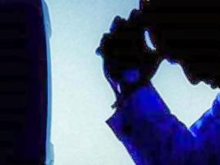 Φωτογραφία για Άντρας απειλεί να πέσει στον γκρεμό στο Λασίθι