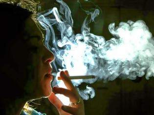 Φωτογραφία για Κόψτε το κάπνισμα για 8 ώρες και θα πειστείτε – Θεαματικά τα αποτελέσματα [εικόνες]