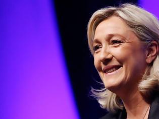 Φωτογραφία για Γαλλία: Ανοδος της Δεξιάς στις δημοτικές εκλογές