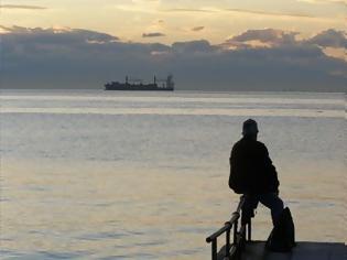 Φωτογραφία για Οικονομική ενίσχυση λόγω Πάσχα σε άνεργους ναυτικούς