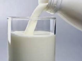 Φωτογραφία για Μάθετε ποιους εξυπηρετεί η ρύθμιση για το γάλα