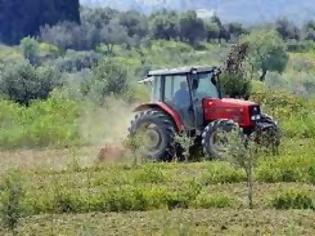 Φωτογραφία για Μια περιφέρεια όλη η χώρα στη νέα ΚΑΠ: Οι κερδισμένοι και οι χαμένοι των ενισχύσεων