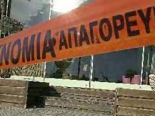 Φωτογραφία για Νέες εξελίξεις στο άγριο φονικό του 51χρονου στην Κρήτη