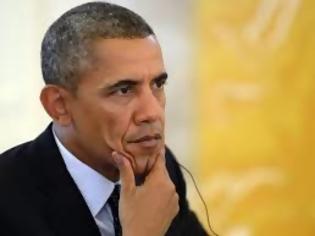 Φωτογραφία για Ο Ομπάμα σχεδιάζει το τέλος στην αποθήκευση δεδομένων από την NSA