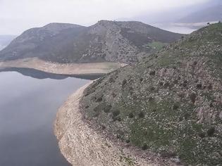 Φωτογραφία για Αγωνία για 18χρονο παλικάρι που χάθηκε στα νερά της λίμνης της Βοιωτίας