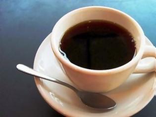 Φωτογραφία για Πώς να πιείτε πιο υγιεινά ένα φλυτζάνι καφέ ή τσάι