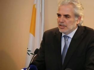 Φωτογραφία για ΚΕ: Θετικά τα νέα για οικοδόμηση εμπιστοσύνης και οικονομία