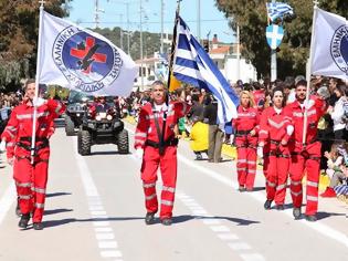 Φωτογραφία για Όταν η γελοιότητα κυριαρχεί