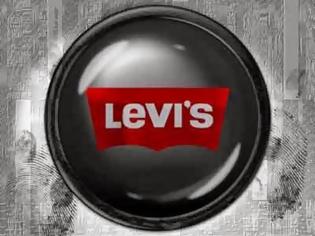 Φωτογραφία για Η Levi Strauss καταργεί 800 θέσεις εργασίας