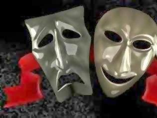 Φωτογραφία για Στην Αριδαία συνεχίζονται τα «Ευριπίδεια» από την Π.Ε. Πέλλας