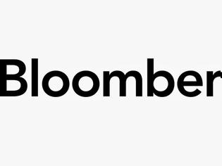 Φωτογραφία για Bloomberg: «Ανακάμπτουν οι ελληνικές τράπεζες»