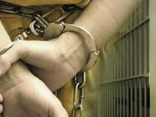 Φωτογραφία για Βόλος: Σύλληψη 41χρονου για κατοχή ναρκωτικών