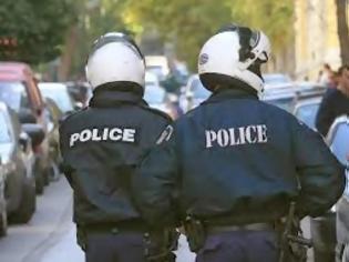 Φωτογραφία για Σύλληψη από τις γαλλικές διωκτικές Αρχές, 23χρονου υπηκόου Γαλλίας για τρομοκρατική δραστηριότητα, ύστερα από συνεργασία με την Ελληνική Αστυνομία