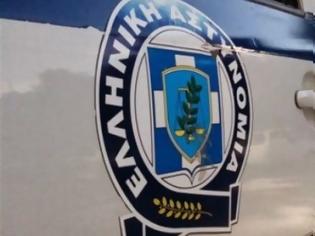 Φωτογραφία για Γλυφάδα: 34χρονος με ψυχολογικά προβλήματα σκότωσε την μητέρα του