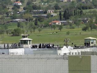 Φωτογραφία για ΑΠΟ ΠΟΛΛΑΠΛΑ ΧΤΥΠΗΜΑΤΑ Ο ΘΑΝΑΤΟΣ ΤΟΥ ΒΑΡΥΠΟΙΝΙΤΗ