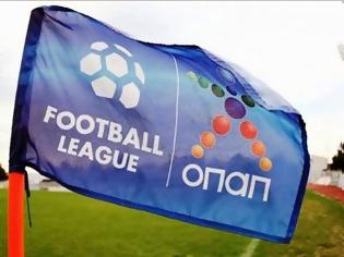 Φωτογραφία για Διαβεβαιώσεις της Football League προς τους παίκτες