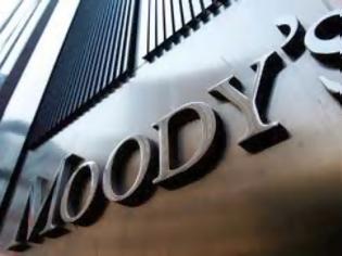 Φωτογραφία για Η Moody’s απειλεί τη Ρωσία με υποβάθμιση