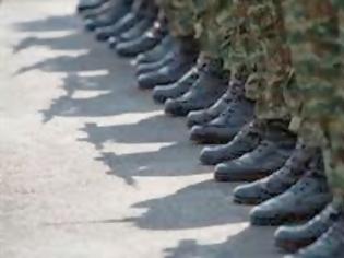 Φωτογραφία για Αναβαθμίζονται οι στρατιωτικές σχολές Υπαξιωματικών