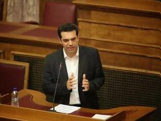 Φωτογραφία για Αναβλήθηκε η συνεδρίαση της Κ.Ο. του ΣΥΡΙΖΑ