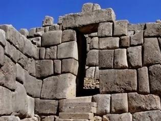 Φωτογραφία για «Μάταλα» είχαν κάνει Ισραηλινοί τουρίστες την πρωτεύουσα των Ίνκας