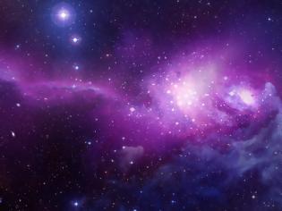 Φωτογραφία για Τη μεγαλύτερη πανοραμική εικόνα του γαλαξία παρουσίασε η NASA