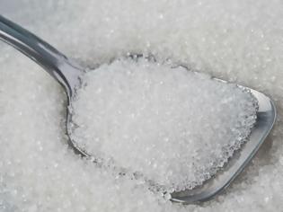 Φωτογραφία για Σχεδόν 4,27 εκατ. φακελάκια ζάχαρης καταστρέφονται ετησίως στην Ελλάδα χωρίς να χρησιμοποιηθούν