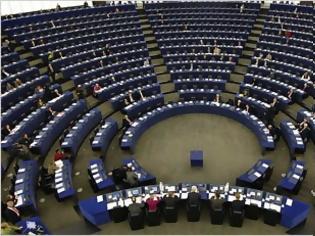 Φωτογραφία για Ευρωπαϊκό Κοινοβούλιο: Μια «παιδική χαρά» που ψάχνει νέους ρόλους;