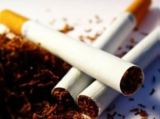 Φωτογραφία για Πάτρα: Χαμός με τα αμφιβόλου ποιότητας παράνομα τσιγάρα – Πόσο πουλιούνται στη λαϊκή