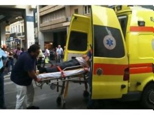 Φωτογραφία για Δυτική Ελλάδα: 11 νεκροί στην άσφαλτο μέσα σε ένα μήνα!