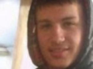 Φωτογραφία για Βρέθηκε νεκρός ο αγνοούμενος 17χρονος που ψάρευε στη λίμνη