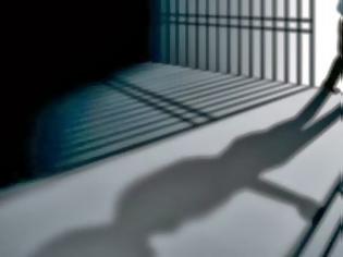 Φωτογραφία για Πρόεδρος εξωτερικών φρουρών φυλακών Νιγρίτας: «Δεν ήταν βασανιστής ο Τσιρώνης»