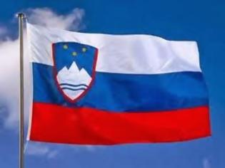 Φωτογραφία για Σλοβενία: Τριπλασιασμός ελλείμματος στο 14,7% το 2013