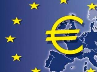 Φωτογραφία για Τρίτη και Τετάρτη το άτυπο Ecofin στο Ζάππειο