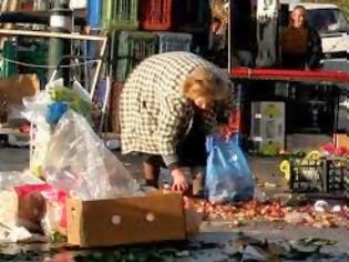 Φωτογραφία για Αντιμέτωπο με τη φτώχεια το 23,7% των Ελλήνων