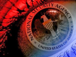 Φωτογραφία για Η NSA κατασκόπευε 122 ηγέτες κρατών και αξιωματούχους