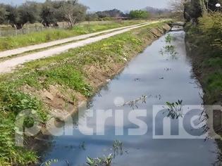 Φωτογραφία για «Πνιγμένοι» στα βοθρολύματα στην Ανδραβίδα!