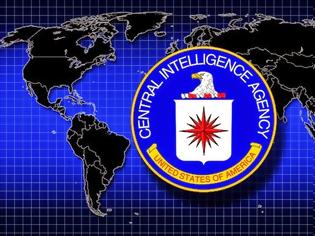 Φωτογραφία για Η CIA έκρυψε τις μεθόδους ανάκρισης που εφάρμοζε