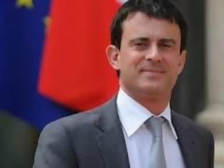 Φωτογραφία για Γαλλία: Νέος πρωθυπουργός και νέα κυβέρνηση μετά το «Βατερλό» στις δημοτικές