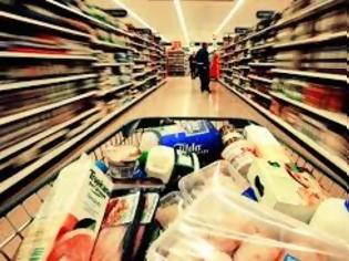 Φωτογραφία για Συμβουλές για τα ψώνια στα σούπερ μάρκετ!