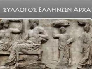 Φωτογραφία για 1.200 θέσεις όλων των ειδικοτήτων μέσω της κινητικότητας (εκκρεμεί από τον Νοέμβριο του 2013!) Πού πήγαν;