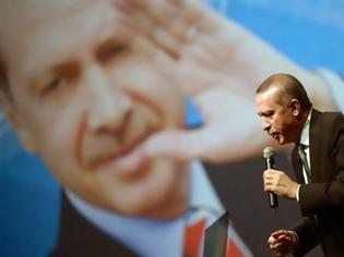 Φωτογραφία για «Η Τουρκία θα γίνει πιο αυταρχική»