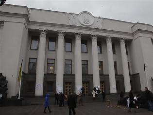 Φωτογραφία για Πλήγμα για την ελληνική οικονομία οι κυρώσεις της ΕΕ κατά της Ρωσίας